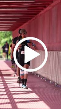 BIB:  <button type="button" onclick="openModal(27527372)" class="btn btn-primary btn-sm float-right" data-toggle="modal" data-target=".modal-high-quality">
                <i class="fa fa-download"></i> Download
                </button>